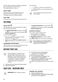 Washer Dryer ZWD86SB4PW User Manual Page #19