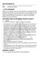 Washer Dryer ZWD86SB4PW User Manual Page #3