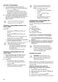 Washer Dryer ZWD86SB4PW User Manual Page #21