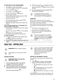 Washer Dryer ZWD86SB4PW User Manual Page #22