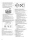Washer Dryer ZWD86SB4PW User Manual Page #25