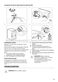 Washer Dryer ZWD86SB4PW User Manual Page #30