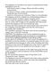 Washer Dryer ZWD86SB4PW User Manual Page #4