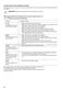 Washer Dryer ZWD86SB4PW User Manual Page #31