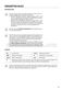 Washer Dryer ZWD86SB4PW User Manual Page #34