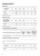 Washer Dryer ZWD86SB4PW User Manual Page #35
