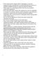 Washer Dryer ZWD86SB4PW User Manual Page #5