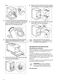 Washer Dryer ZWD86SB4PW User Manual Page #9