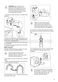 Washer Dryer ZWD86SB4PW User Manual Page #10