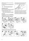 Lindo 300 ZWF01280W User Manual Page #15