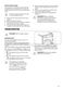 Lindo 300 ZWF01280W User Manual Page #16