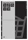 Lindo 300 ZWF01280W User Manual Page #21