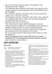 Lindo 300 ZWF01280W User Manual Page #4