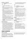 Lindo 300 ZWF01280W User Manual Page #5