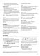 Lindo 300 ZWF01280W User Manual Page #10