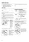 Lindo 300 ZWF01483W User Manual Page #11