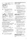 Lindo 300 ZWF01483W User Manual Page #12