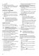 Lindo 300 ZWF01483W User Manual Page #13