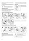 Lindo 300 ZWF01483W User Manual Page #15