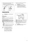 Lindo 300 ZWF01483W User Manual Page #16