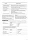 Lindo 300 ZWF01483W User Manual Page #18