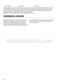 Lindo 300 ZWF01483W User Manual Page #19
