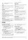 Lindo 300 ZWF01483W User Manual Page #10