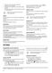 Lindo 300 ZWF01483WH User Manual Page #15