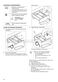 Lindo 300 ZWF01483WR User Manual Page #17