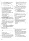 Lindo 300 ZWF01483WH User Manual Page #19