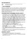 Lindo 300 ZWF01483WH User Manual Page #3