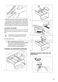 Lindo 300 ZWF01483WH User Manual Page #22