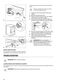 Lindo 300 ZWF01483WH User Manual Page #23
