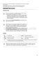 Lindo 300 ZWF01483WH User Manual Page #26