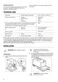 Lindo 300 ZWF01483WH User Manual Page #7