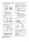 Lindo 300 ZWF01483WH User Manual Page #8