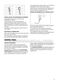 Lindo 300 ZWF01483WH User Manual Page #10