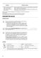  ZWF143A2DG User Manual Page #29