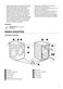  ZWF143A2DG User Manual Page #6