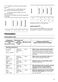  ZWF143A2PW User Manual Page #14