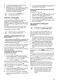  ZWF143A2PW User Manual Page #20