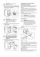  ZWF143A2PW User Manual Page #8