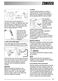 Jetsystem ZWF16581W User Manual Page #30