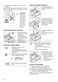 Lindo 100 ZWF71340W User Manual Page #11