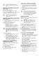 Lindo 100 ZWF71340W User Manual Page #12