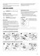 Lindo 100 ZWF71340W User Manual Page #14