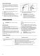 Lindo 100 ZWF71340W User Manual Page #15