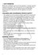 Lindo 100 ZWF71340W User Manual Page #3