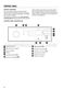  ZWF725B4PW User Manual Page #11