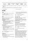  ZWF725B4PW User Manual Page #16